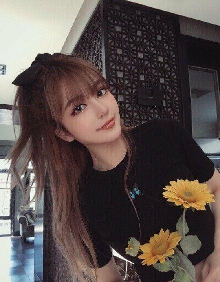 徐杨前女友爆料视频大全,揭秘情感纠葛背后的真相